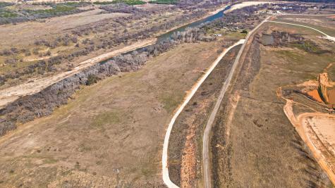 13301 Mitchell Bend (Lot 9) Court Granbury TX 76048