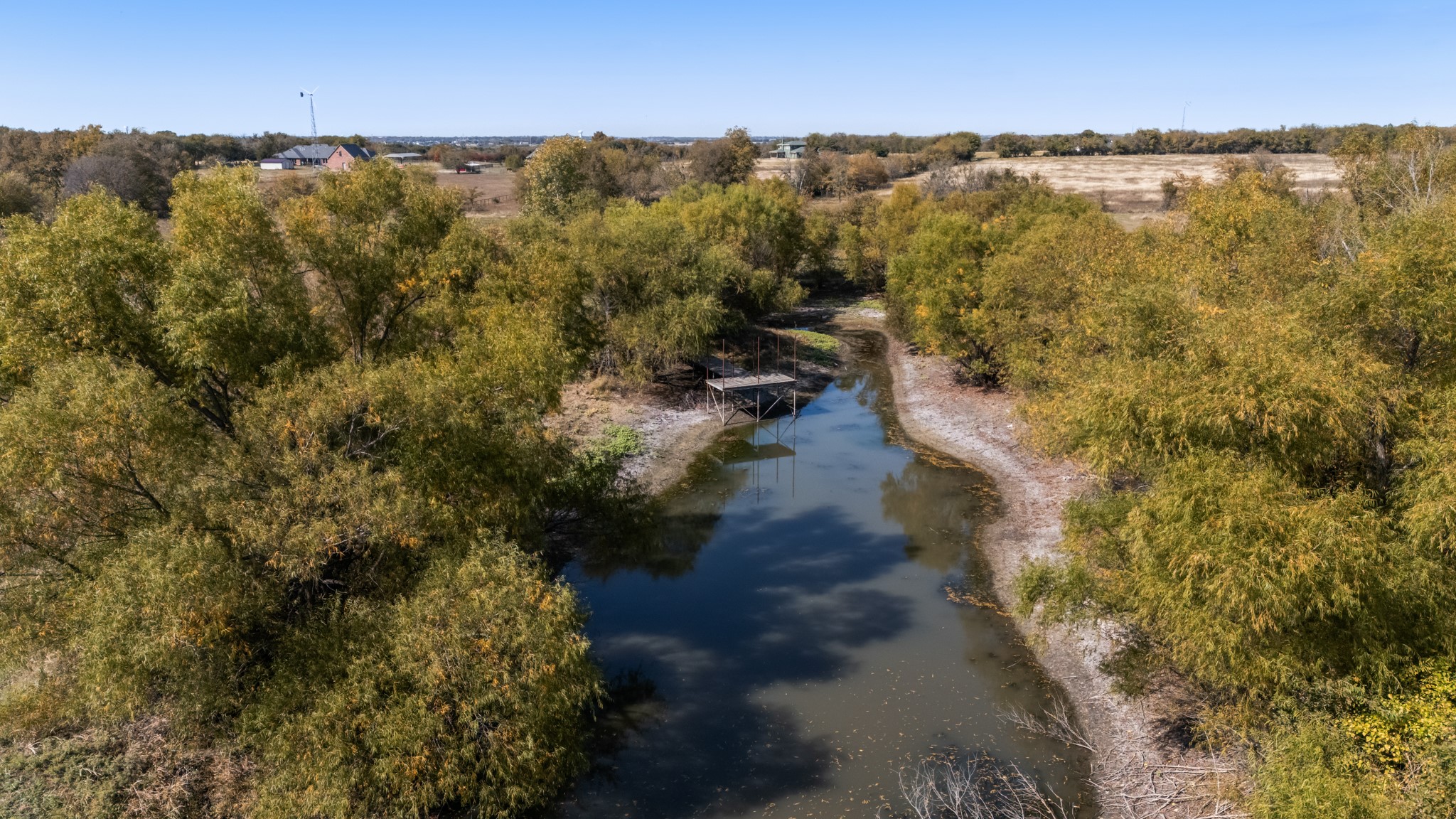 2000 Connie Lane Mclendon Chisholm TX 75032
