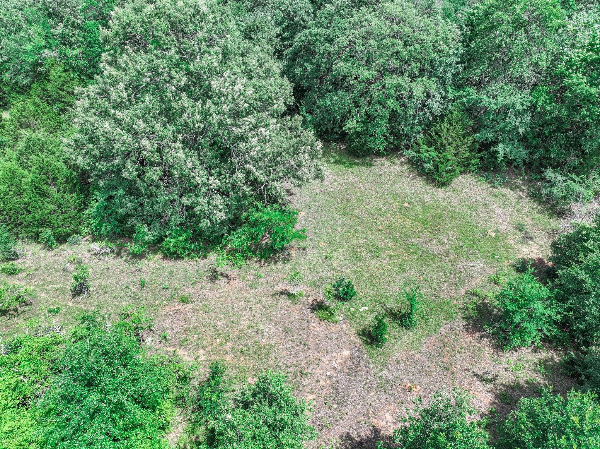 Tbd Vz County Road 3706 Edgewood TX 75117