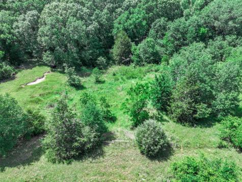 Tbd Vz County Road 3706 Edgewood TX 75117