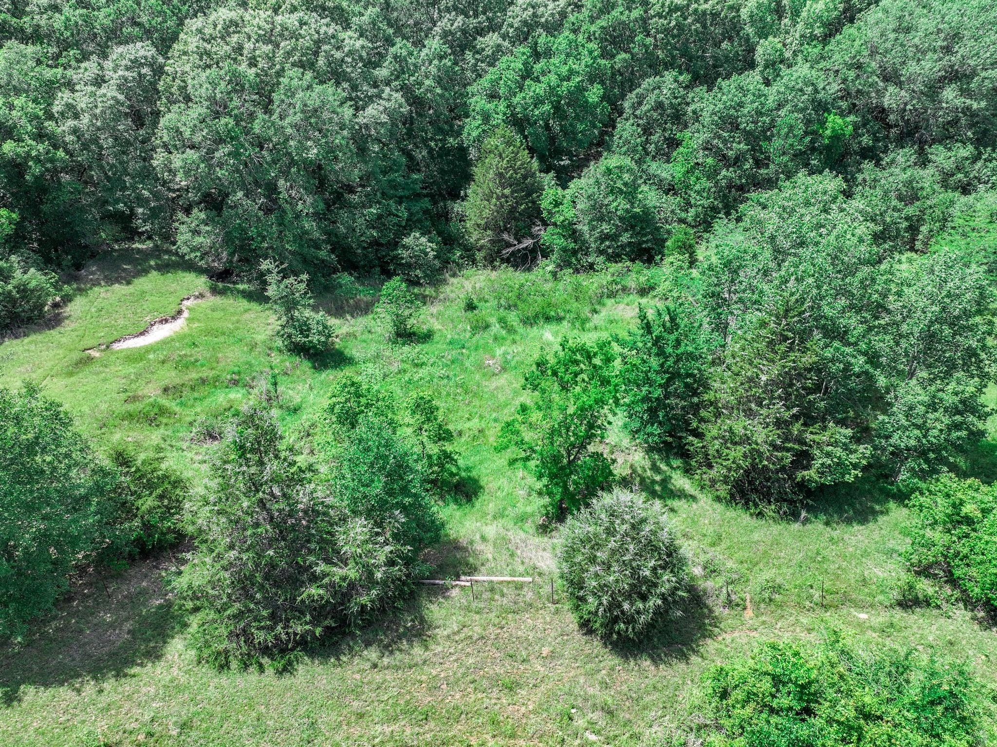 Tbd Vz County Road 3706 Edgewood TX 75117