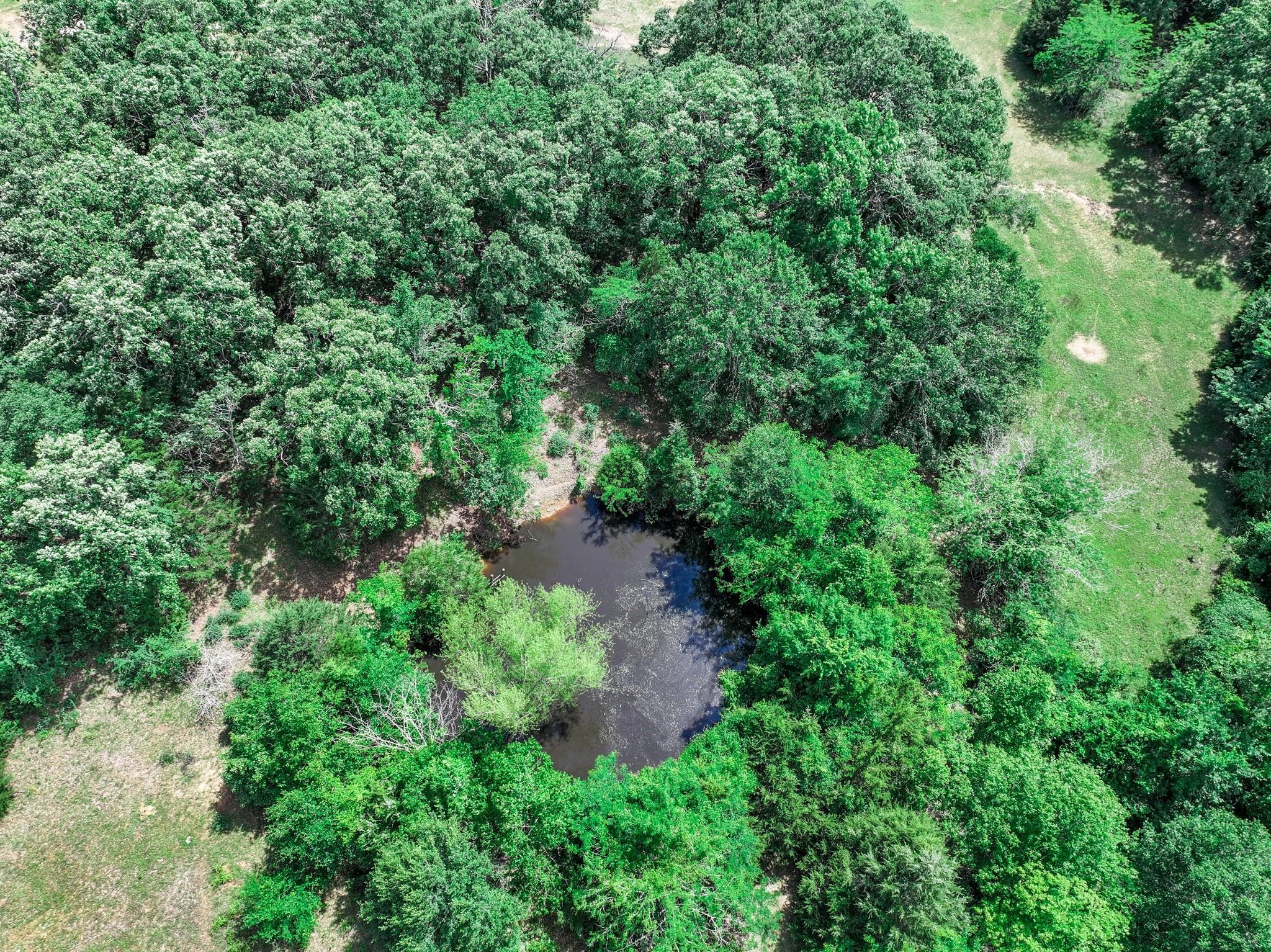 Tbd Vz County Road 3706 Edgewood TX 75117