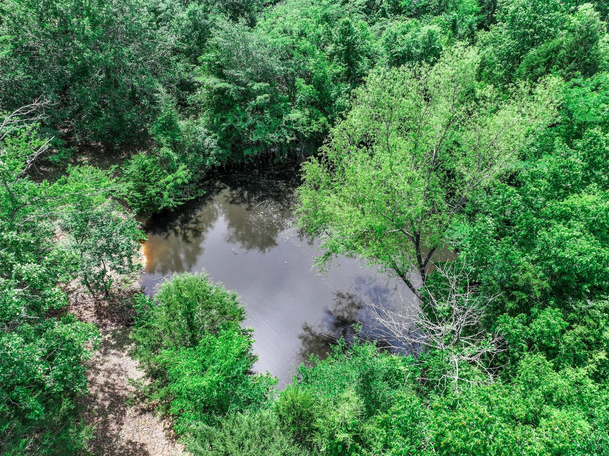 Tbd Vz County Road 3706 Edgewood TX 75117