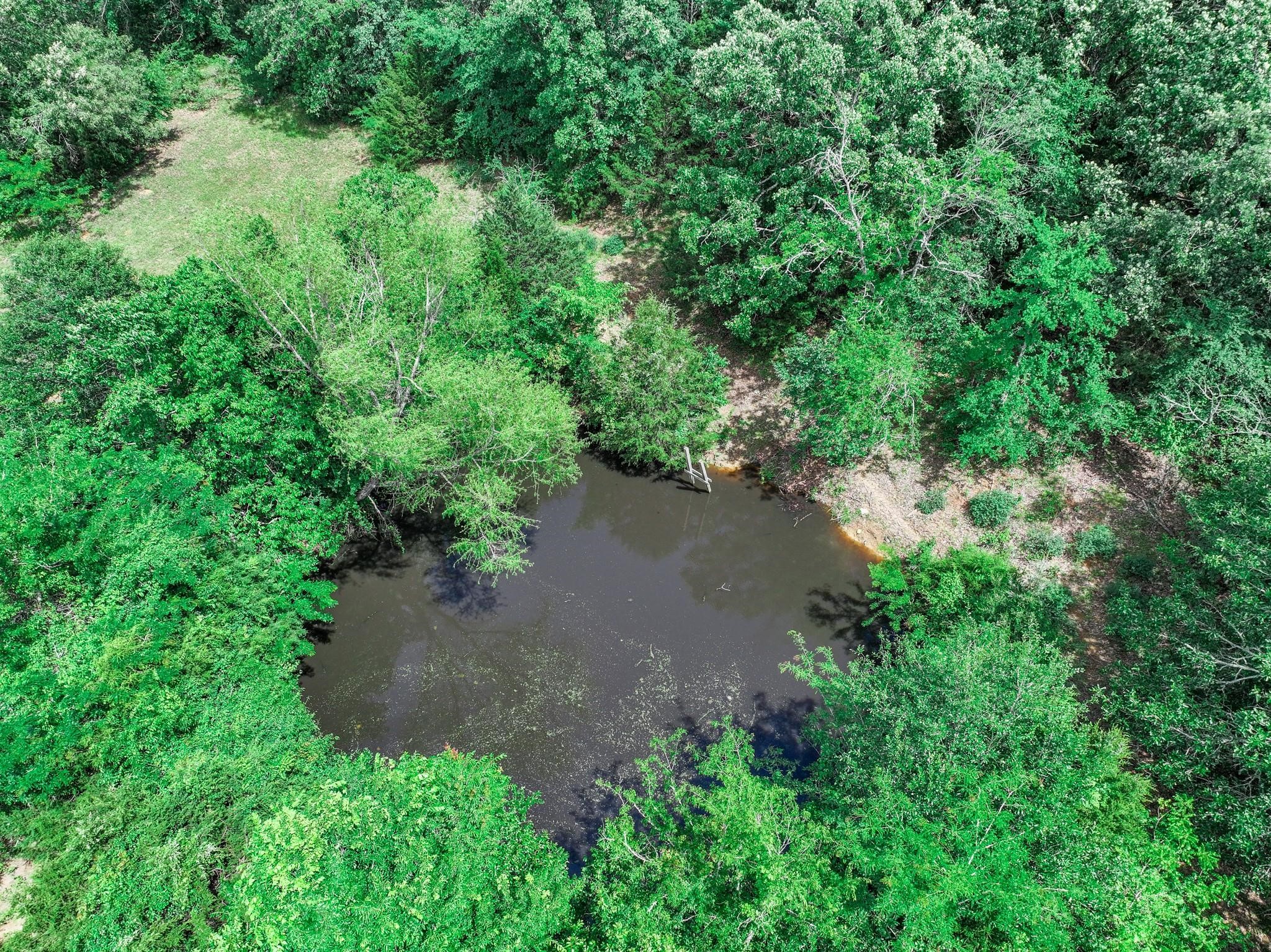 Tbd Vz County Road 3706 Edgewood TX 75117