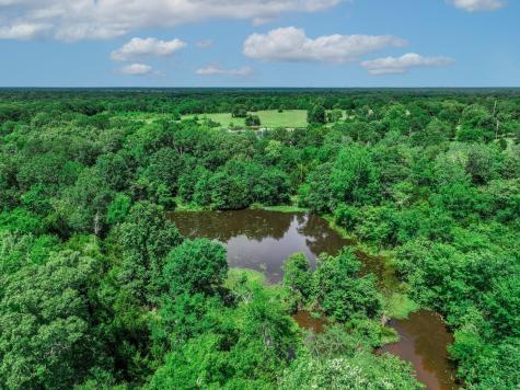 Tbd Vz County Road 3706 Edgewood TX 75117
