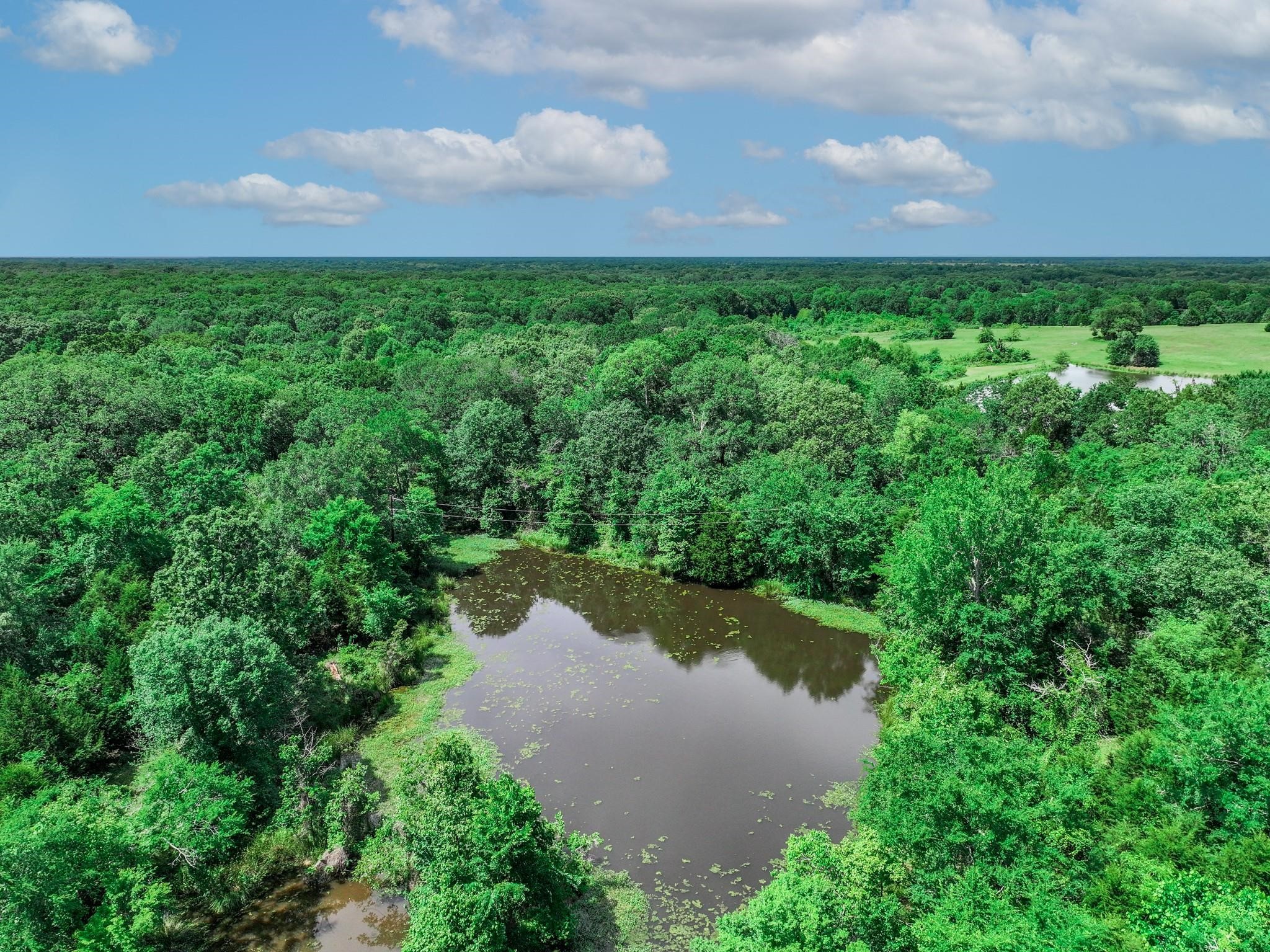 Tbd Vz County Road 3706 Edgewood TX 75117