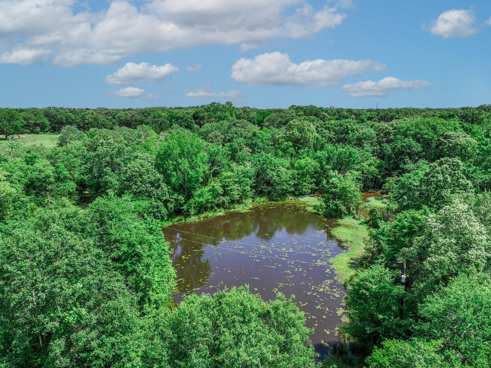 Tbd Vz County Road 3706 Edgewood TX 75117