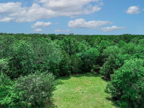 Tbd Vz County Road 3706 Edgewood TX 75117