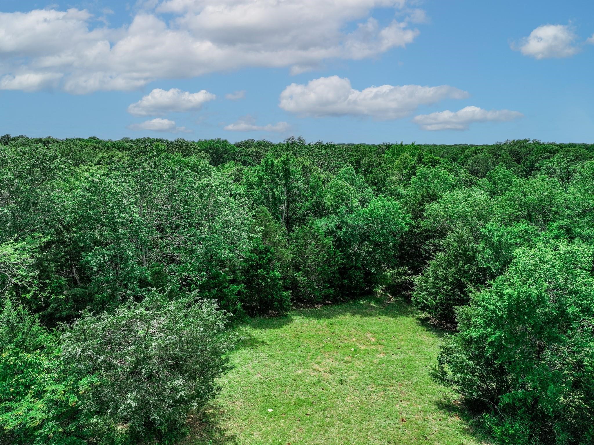 Tbd Vz County Road 3706 Edgewood TX 75117