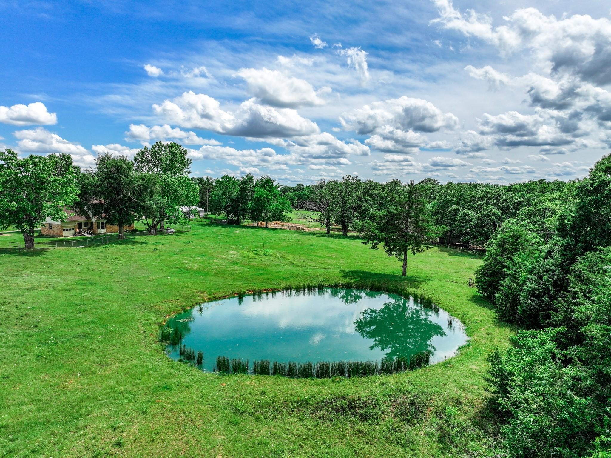 Tbd Vz County Road 3706 Edgewood TX 75117