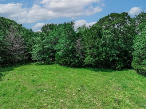 Tbd Vz County Road 3706 Edgewood TX 75117