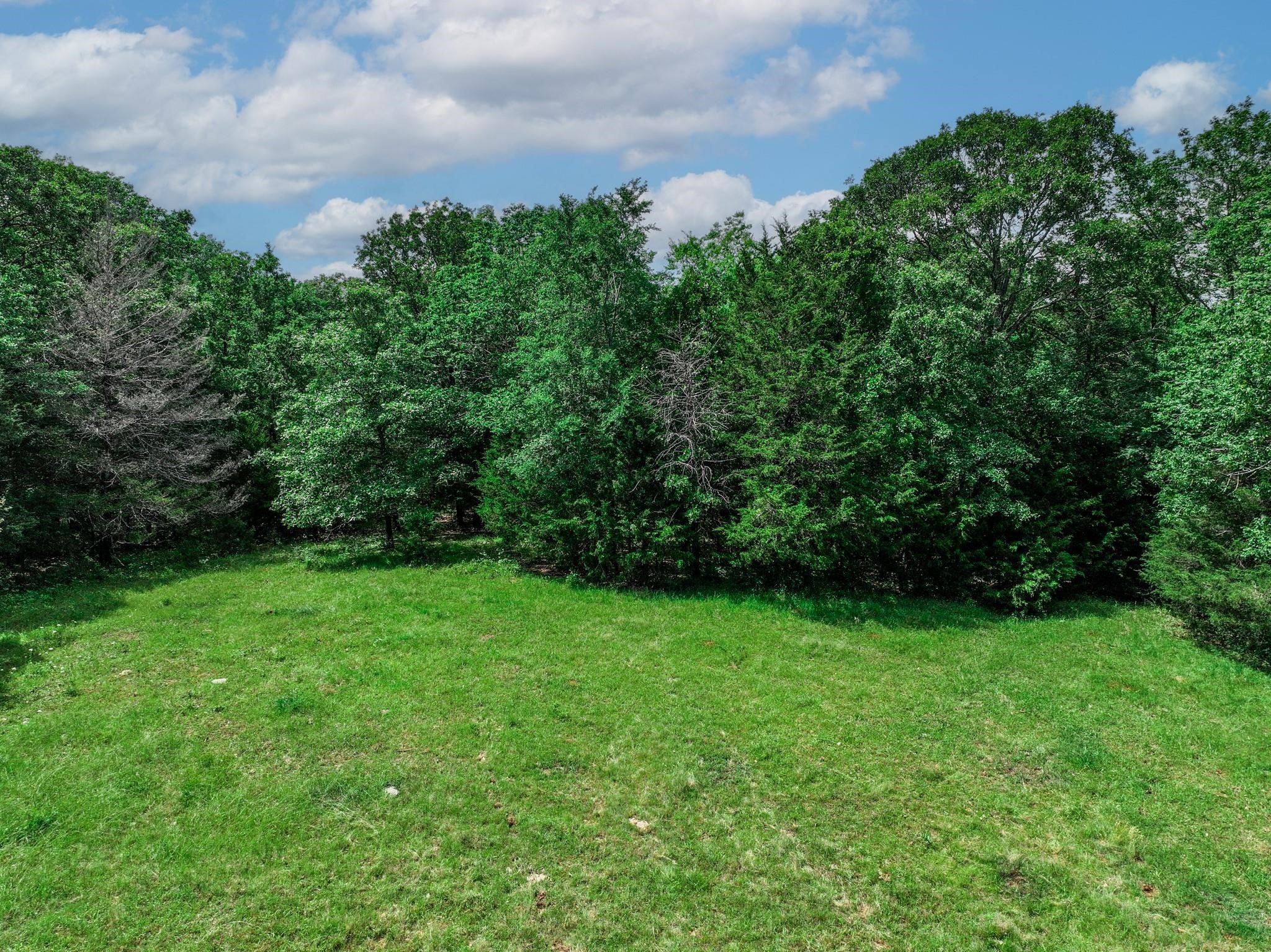 Tbd Vz County Road 3706 Edgewood TX 75117