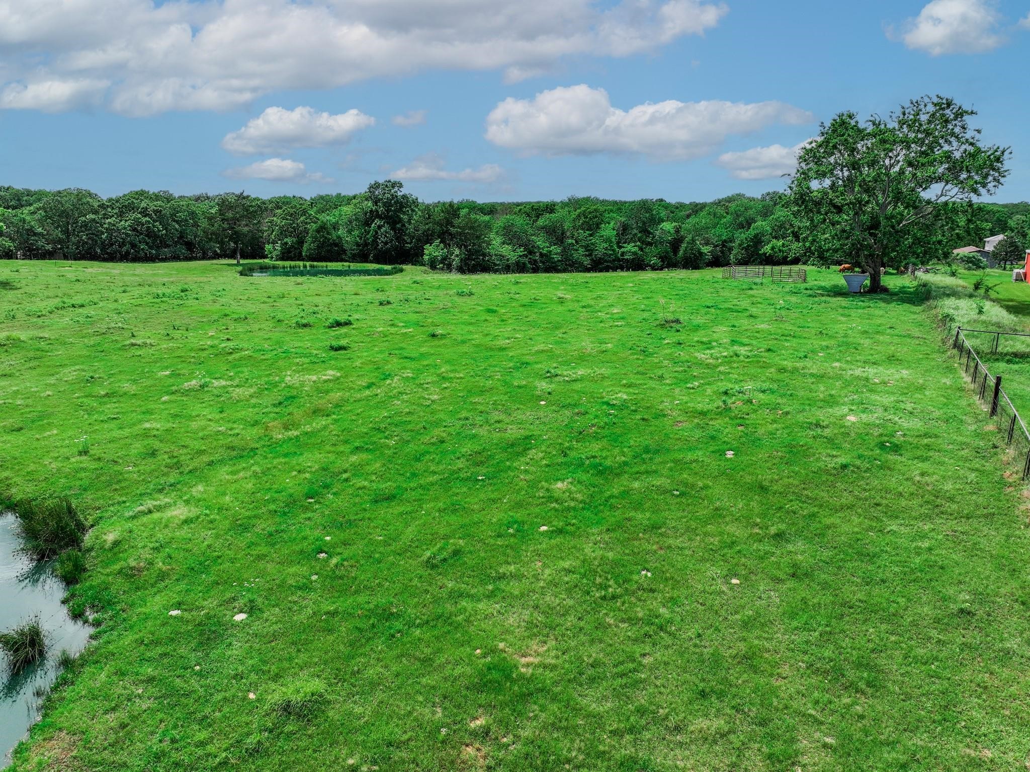 Tbd Vz County Road 3706 Edgewood TX 75117