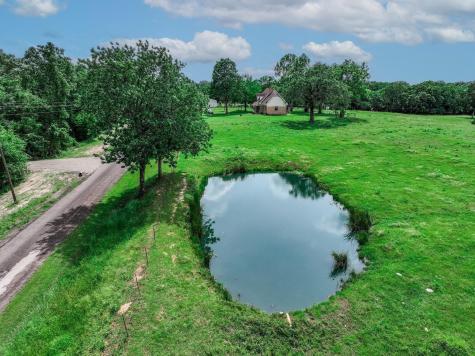 Tbd Vz County Road 3706 Edgewood TX 75117