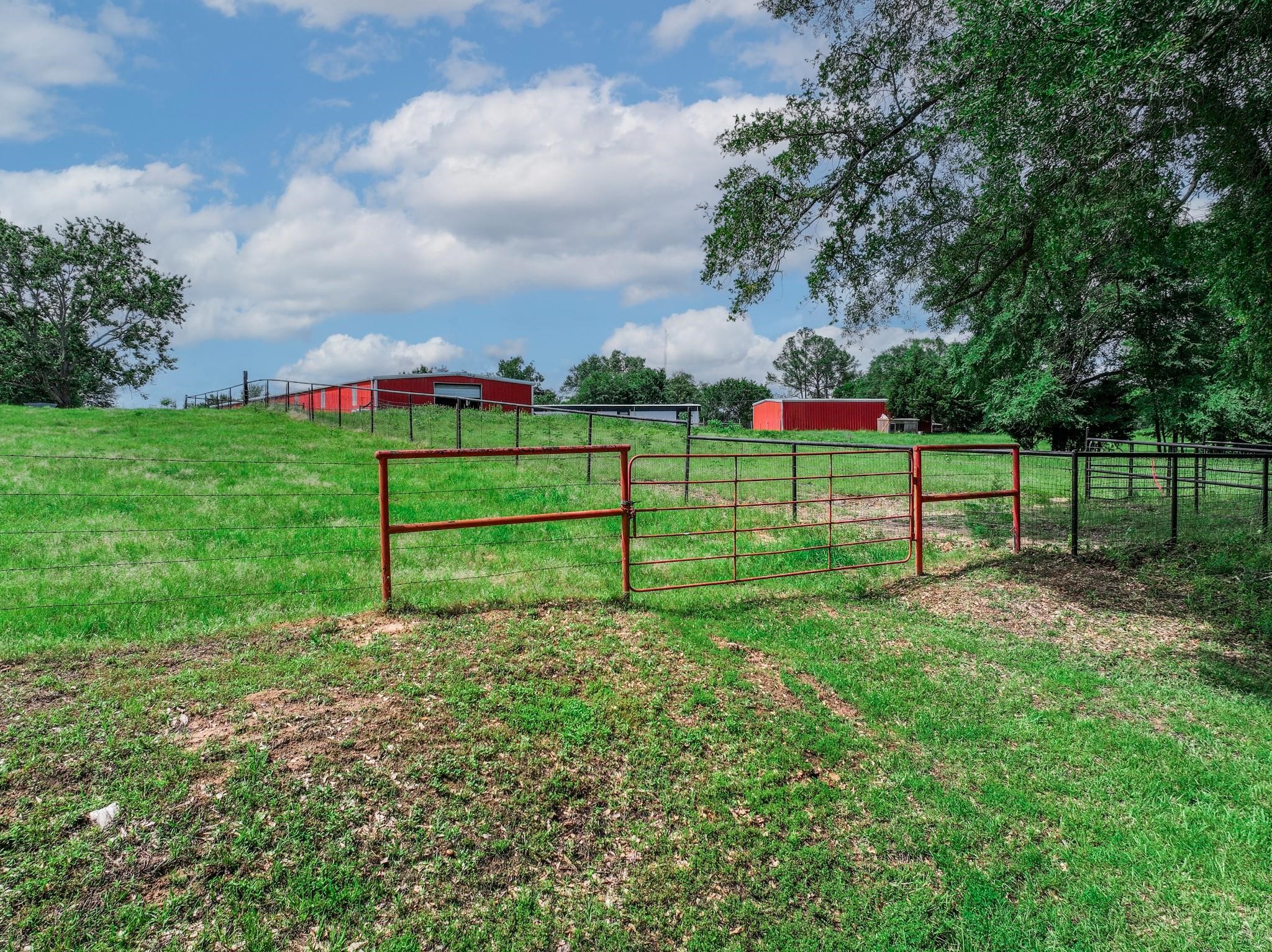 Tbd Vz County Road 3706 Edgewood TX 75117