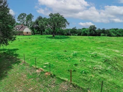 Tbd Vz County Road 3706 Edgewood TX 75117