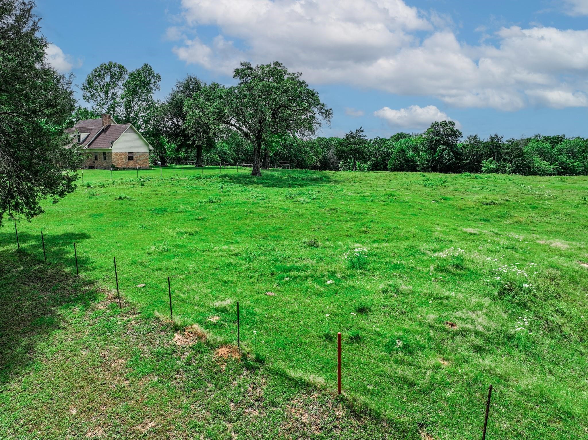 Tbd Vz County Road 3706 Edgewood TX 75117