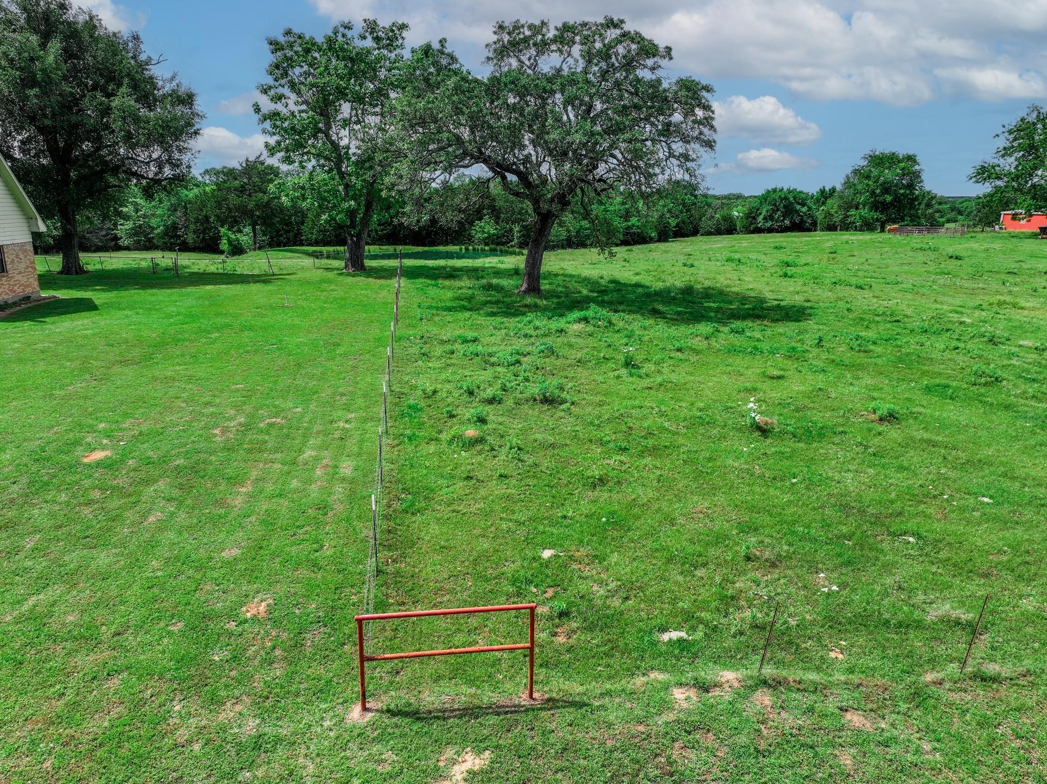 Tbd Vz County Road 3706 Edgewood TX 75117