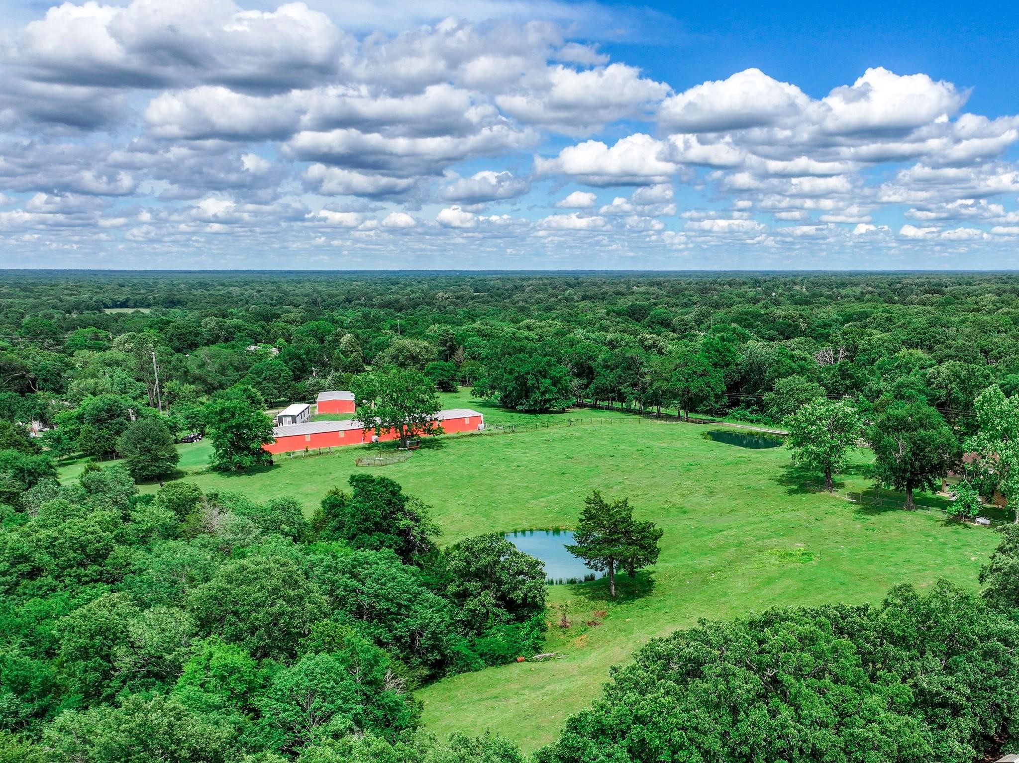 Tbd Vz County Road 3706 Edgewood TX 75117