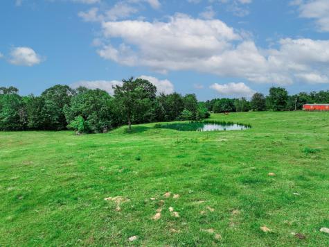 TBD Vz County Road 3706 Edgewood TX 75117