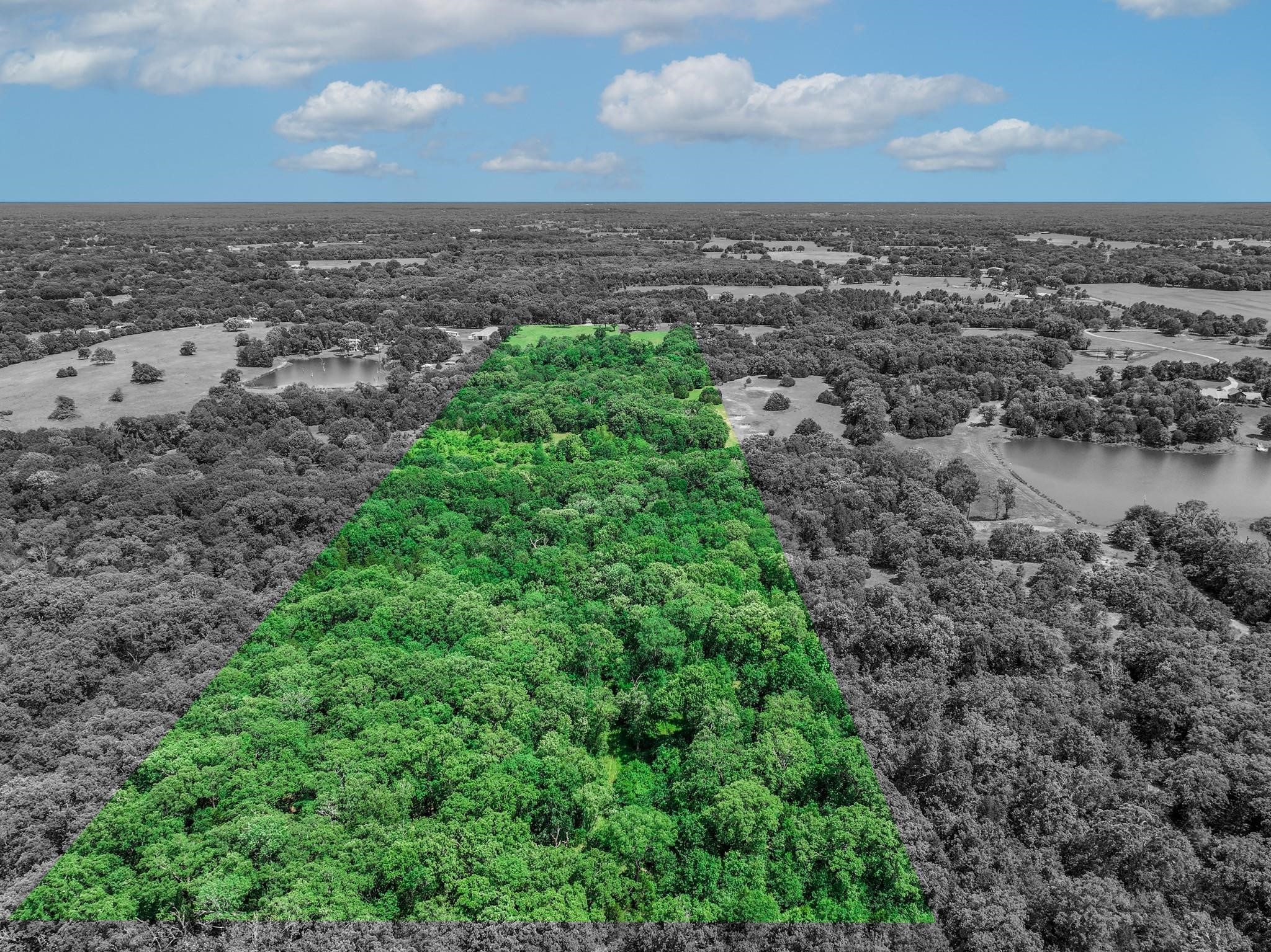 Tbd Vz County Road 3706 Edgewood TX 75117