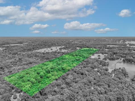 Tbd Vz County Road 3706 Edgewood TX 75117