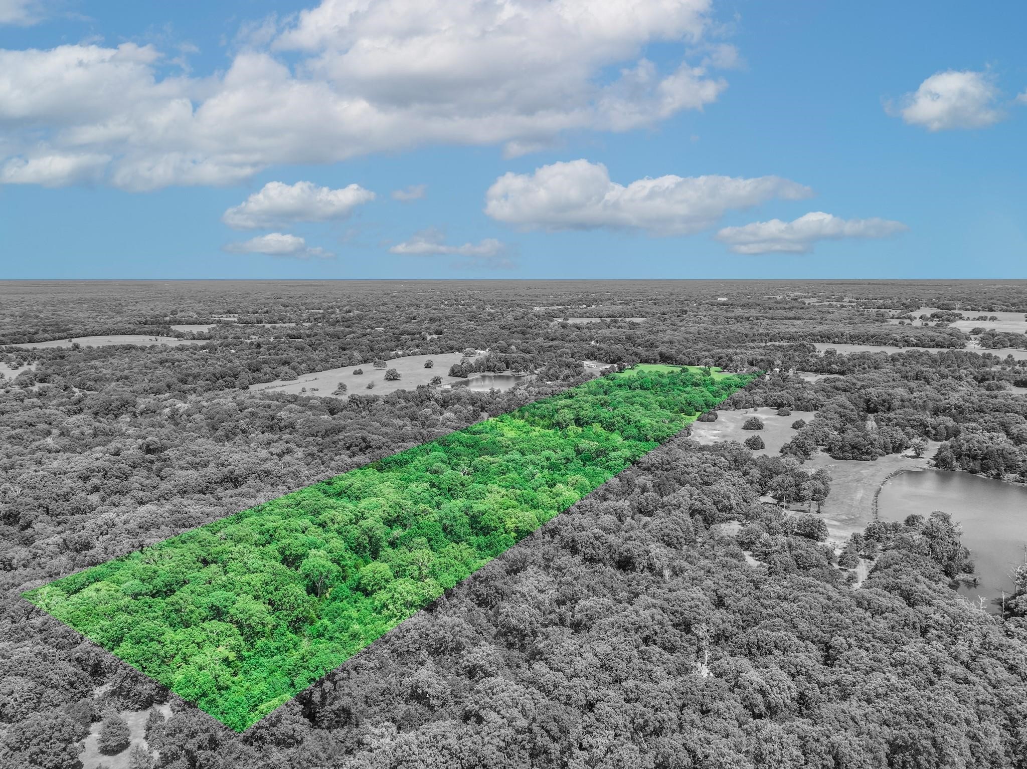 Tbd Vz County Road 3706 Edgewood TX 75117