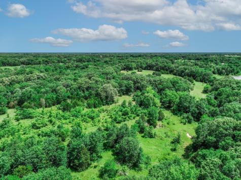 Tbd Vz County Road 3706 Edgewood TX 75117