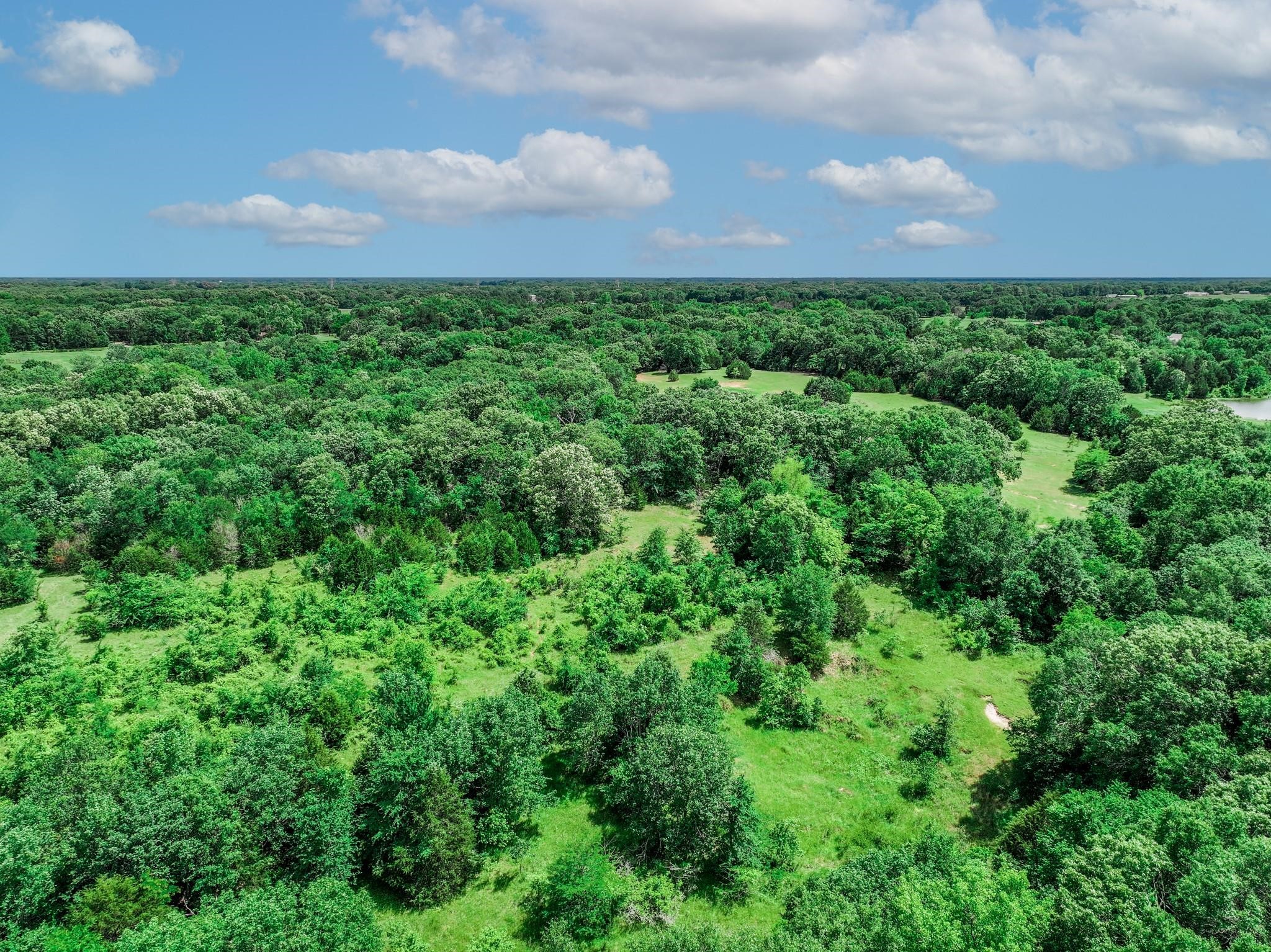 Tbd Vz County Road 3706 Edgewood TX 75117