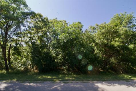 38036 Brookside Drive Whitney TX 76692
