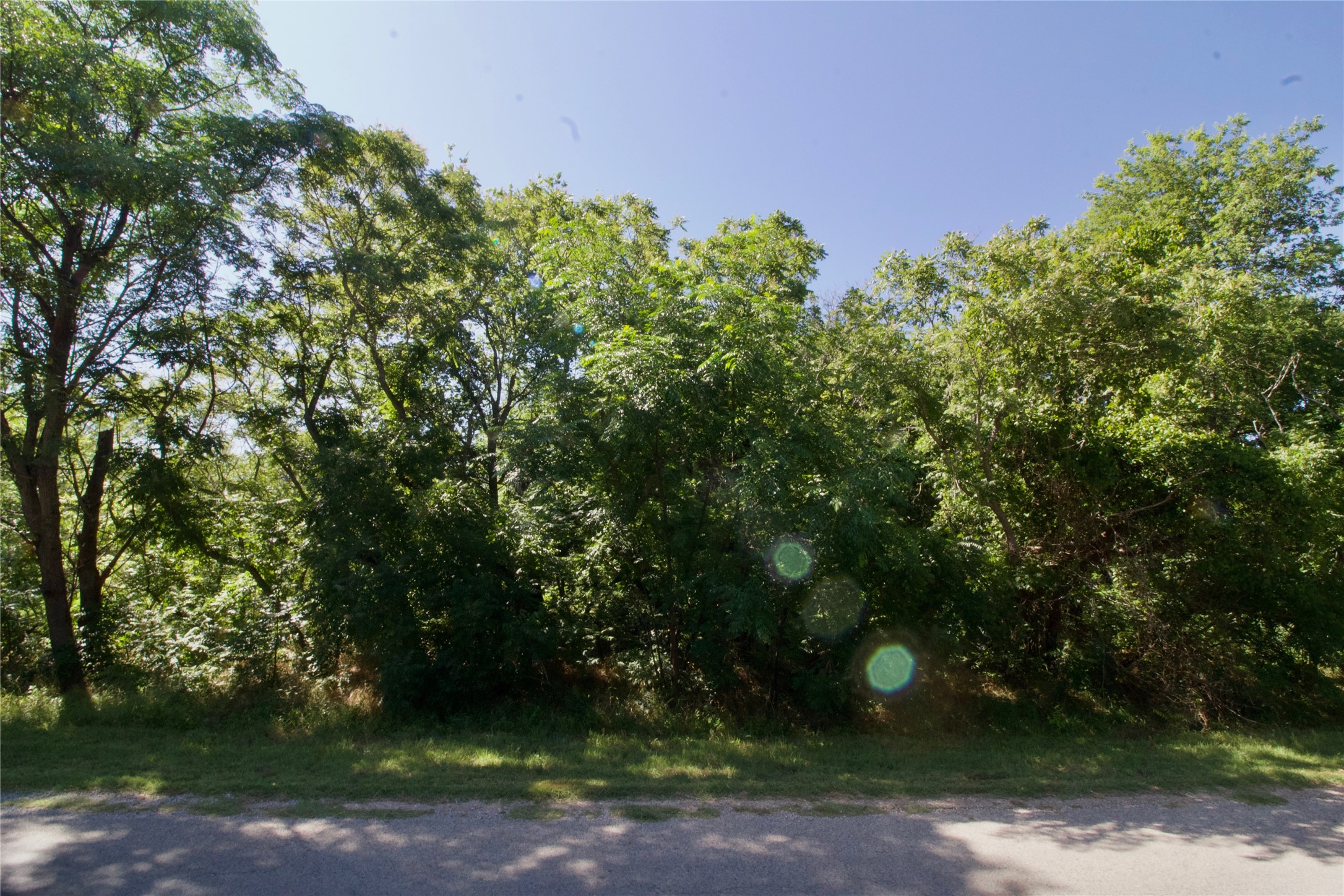 38036 Brookside Drive Whitney TX 76692
