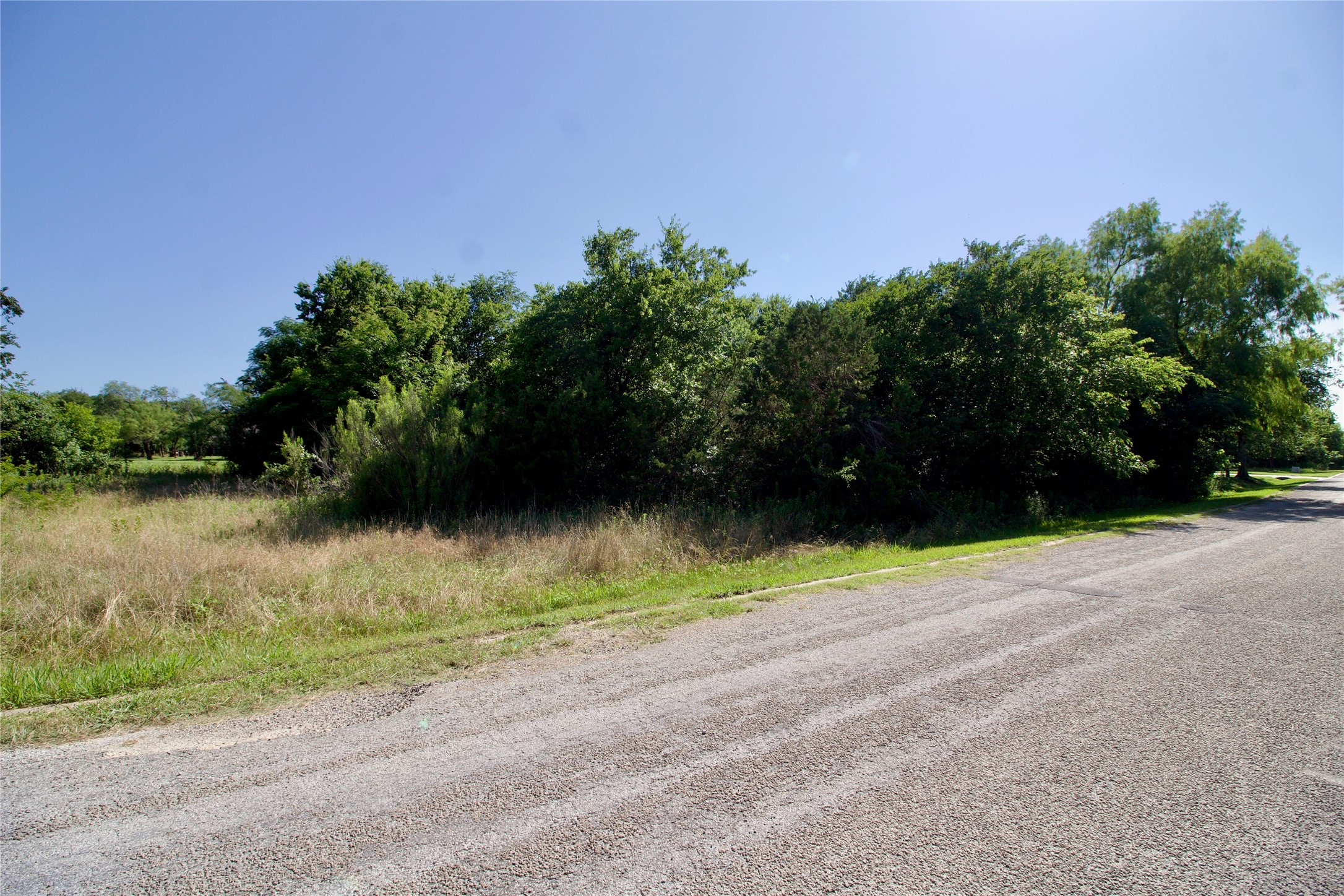 38036 Brookside Drive Whitney TX 76692