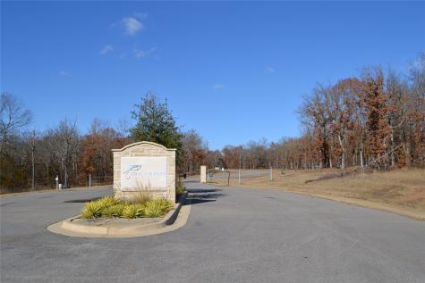 Lot 34 Angler Shores Drive Yantis TX 75497