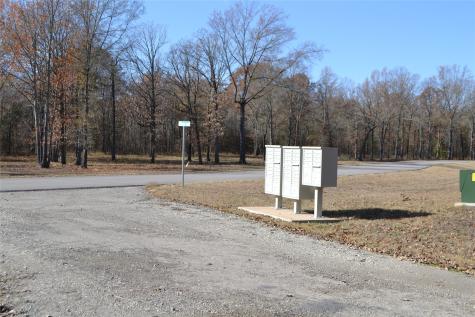 Lot 34 Angler Shores Drive Yantis TX 75497