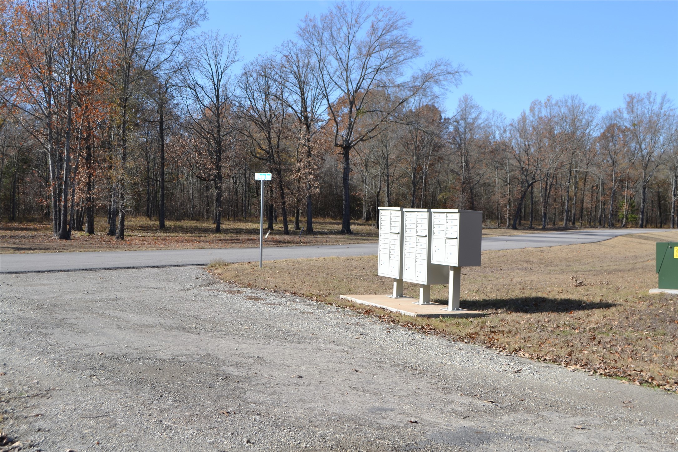 Lot 34 Angler Shores Drive Yantis TX 75497