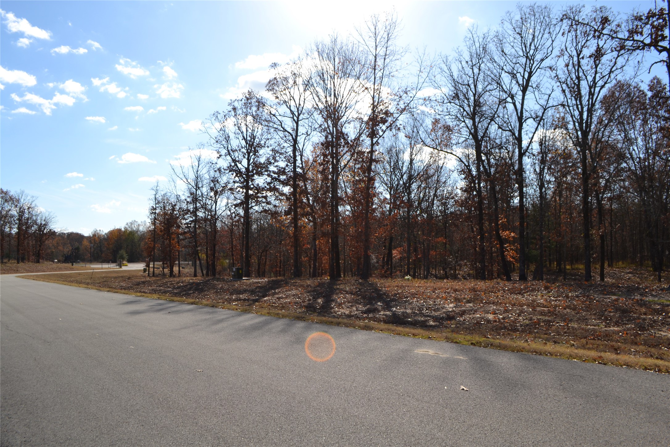 Lot 34 Angler Shores Drive Yantis TX 75497