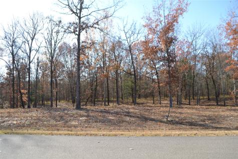 Lot 34 Angler Shores Drive Yantis TX 75497
