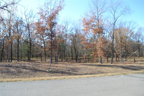 Lot 34 Angler Shores Drive Yantis TX 75497