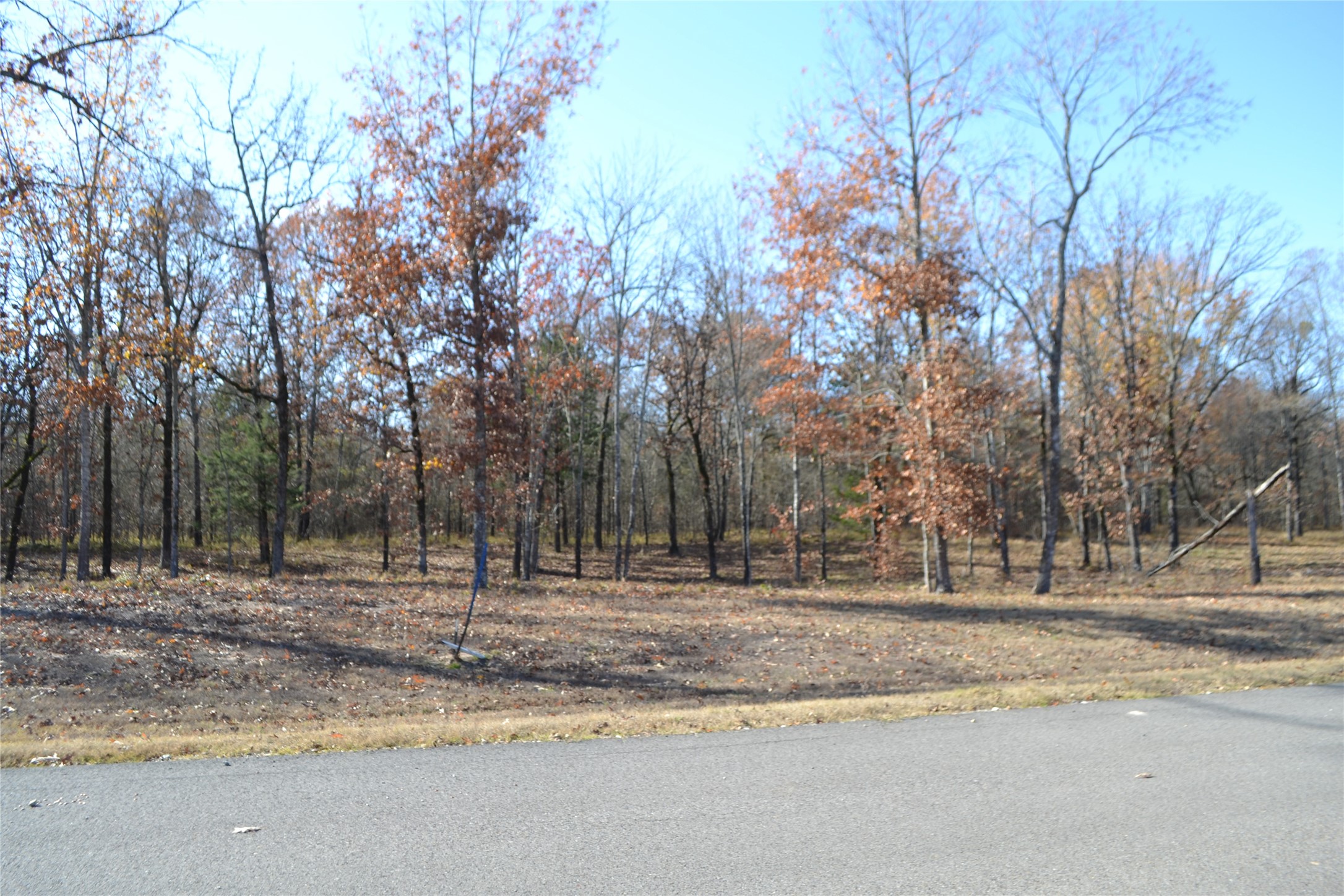 Lot 34 Angler Shores Drive Yantis TX 75497