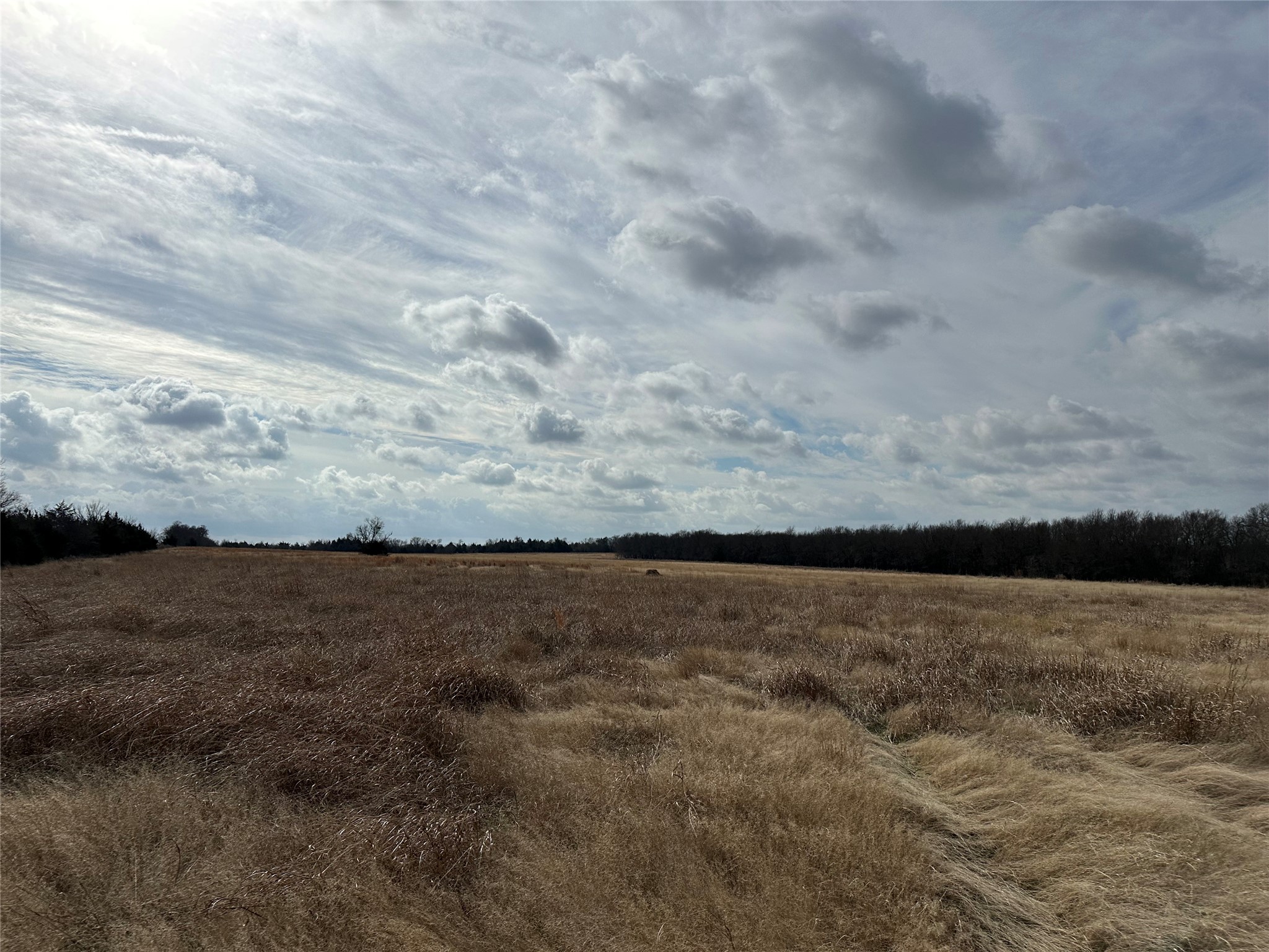 2129 County Road 2130 Cooper TX 75432
