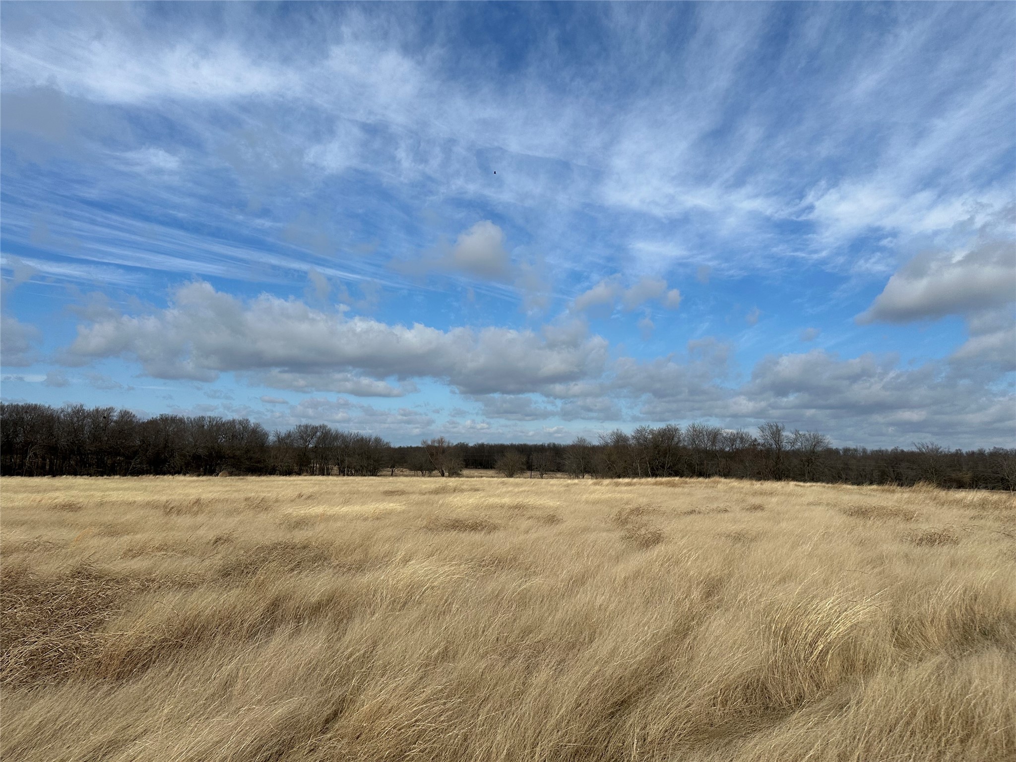 2129 County Road 2130 Cooper TX 75432