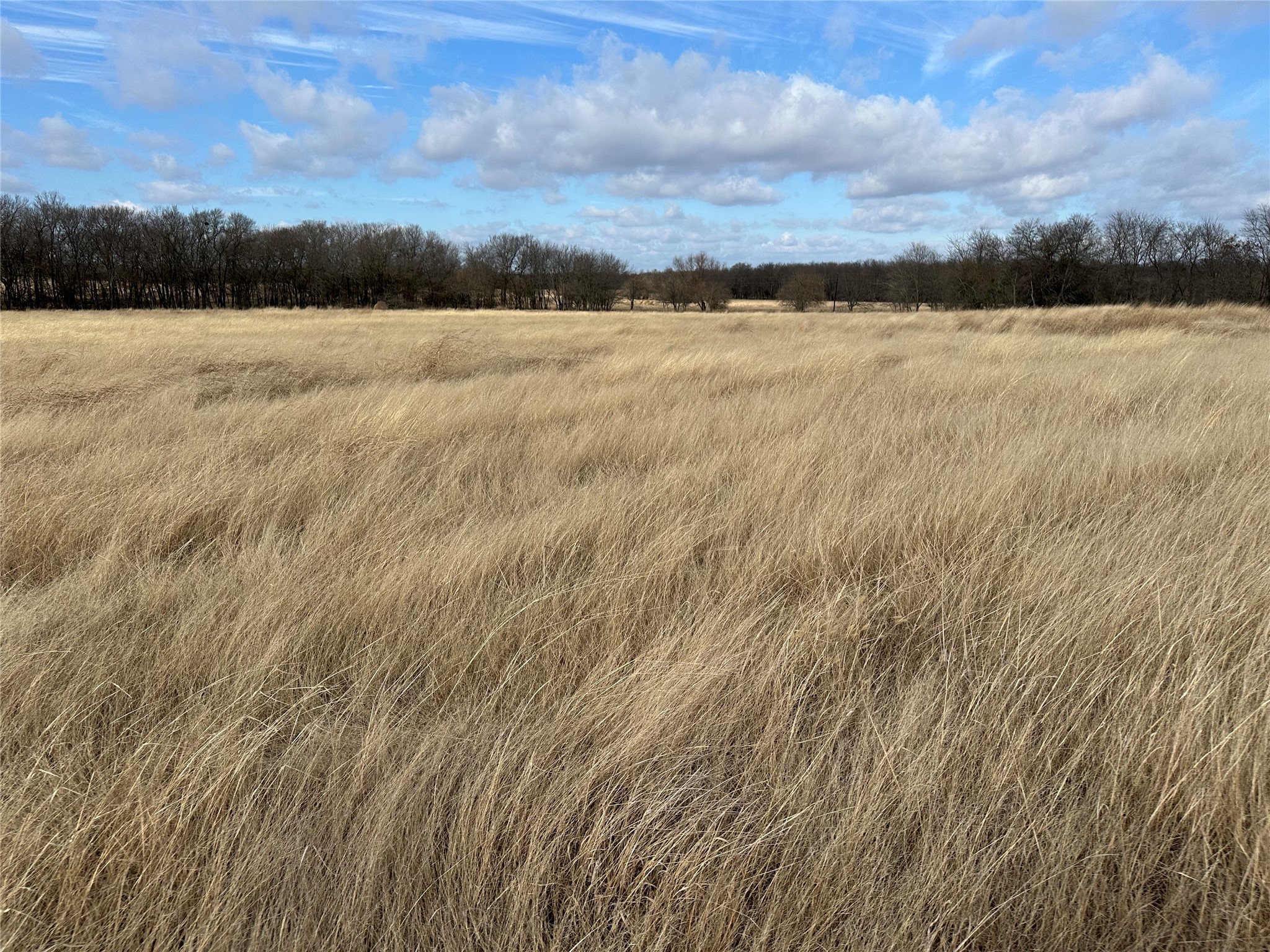 2129 County Road 2130 Cooper TX 75432