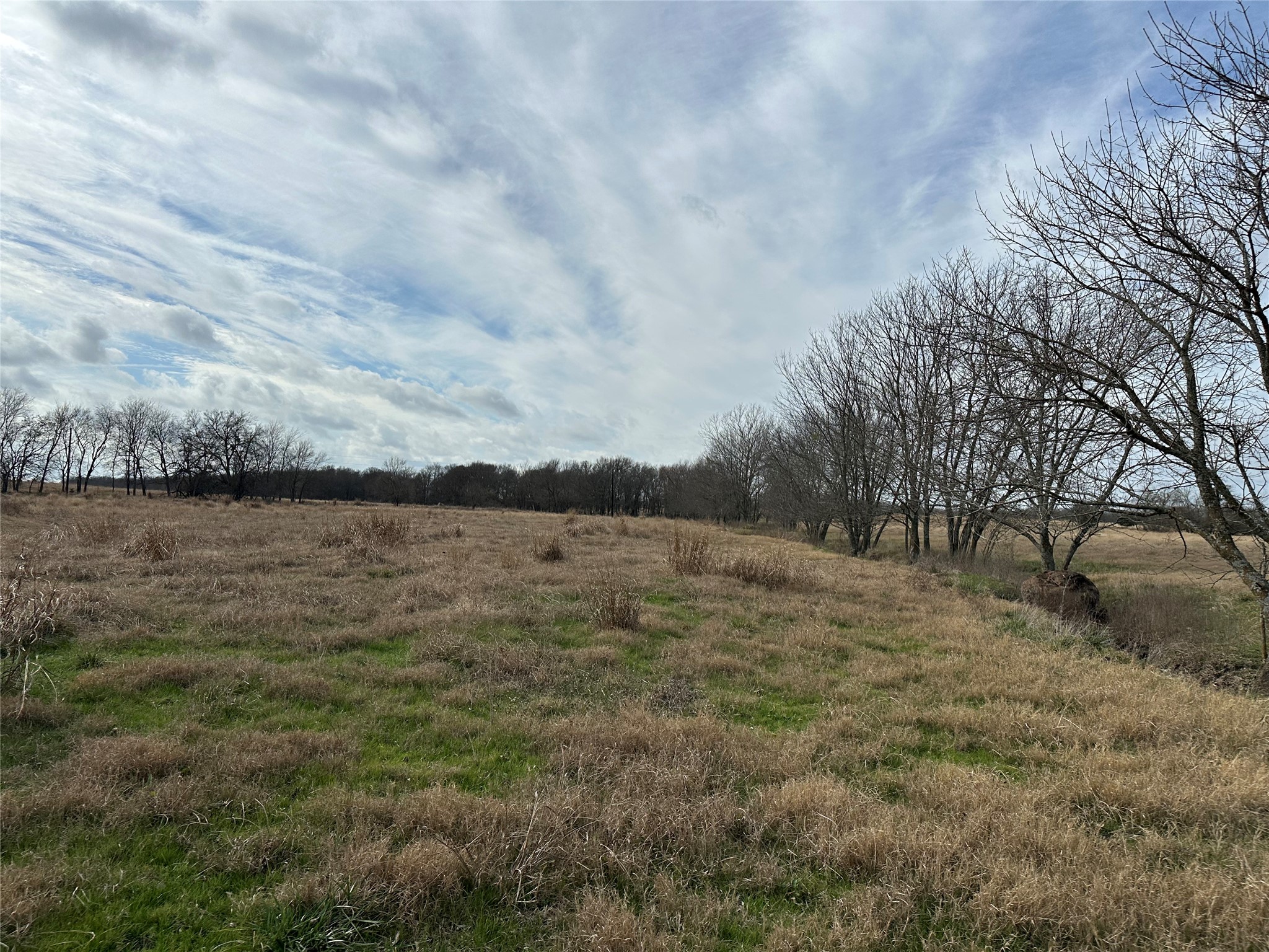 2129 County Road 2130 Cooper TX 75432