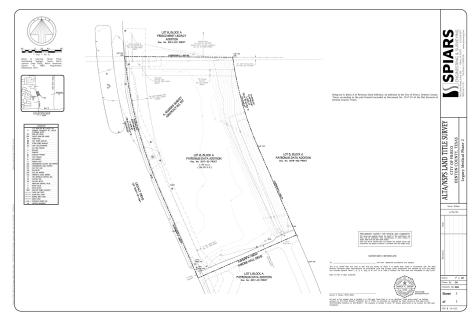 0000 Legacy Drive Frisco TX 75033