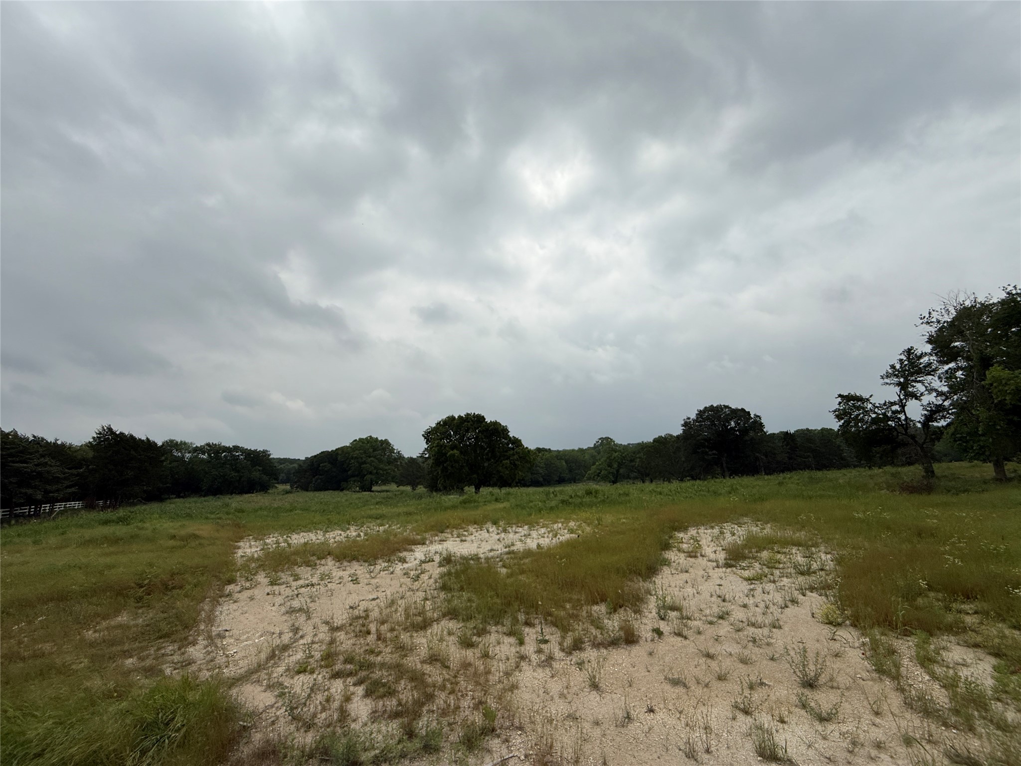 738 Campground Road Sherman TX 75090