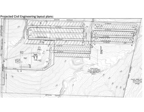 738 Campground Road Sherman TX 75090