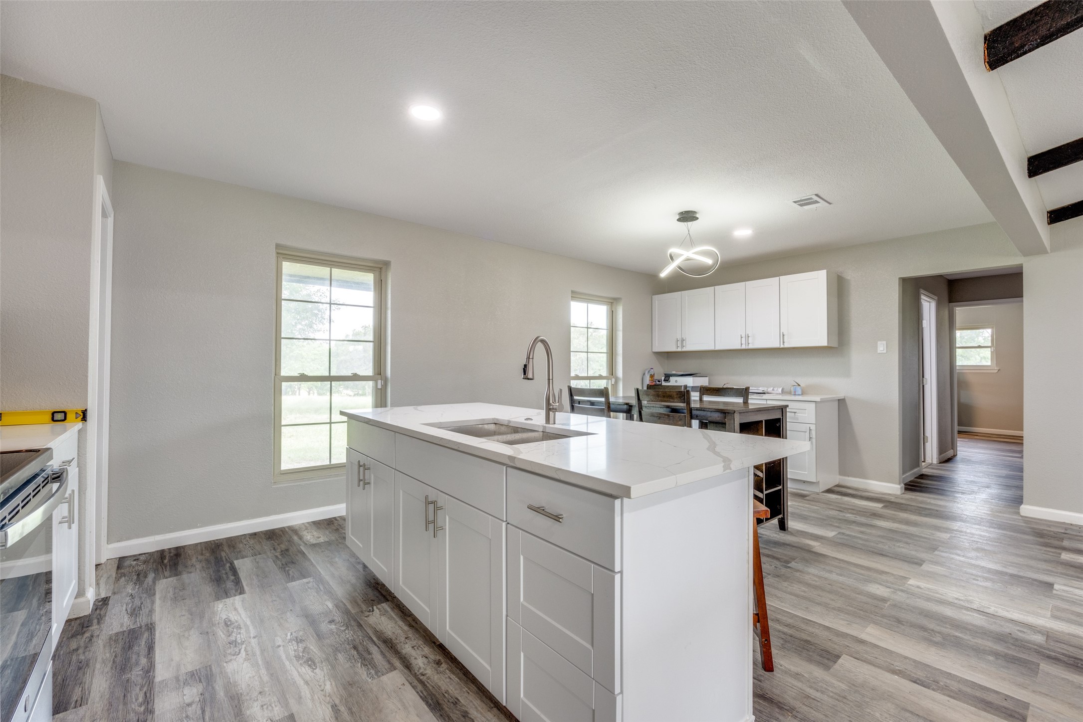 738 Campground Road Sherman TX 75090