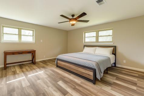 738 Campground Road Sherman TX 75090