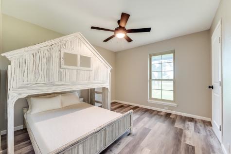 738 Campground Road Sherman TX 75090