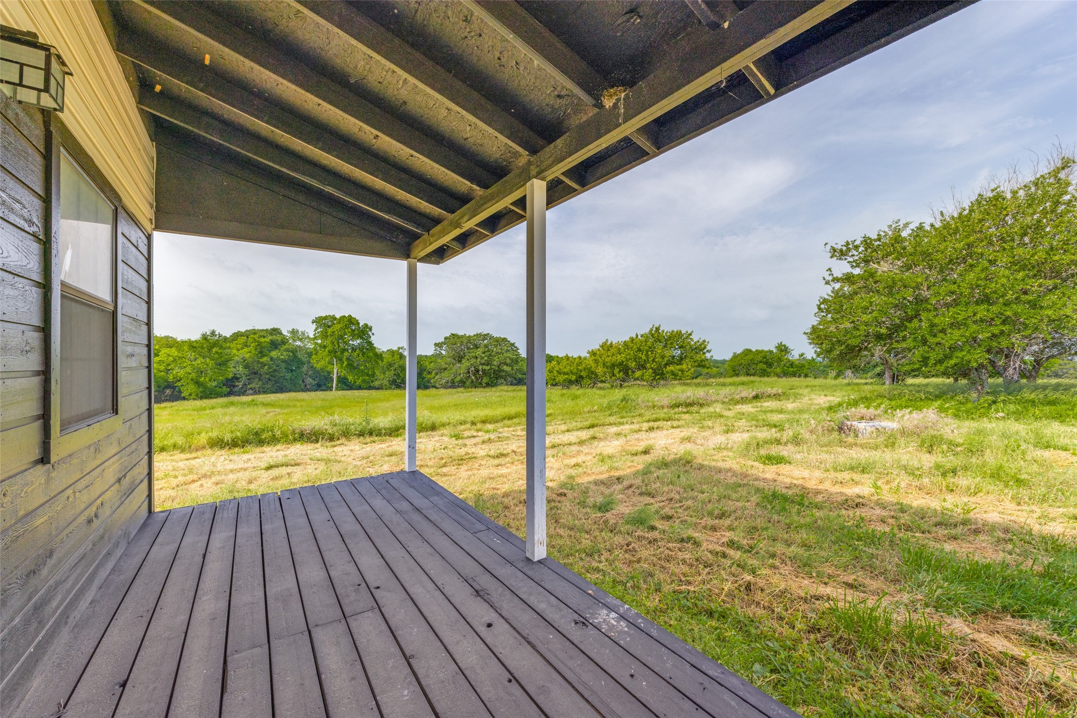 738 Campground Road Sherman TX 75090